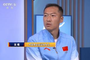 世界杯_世界杯免费实时高清直播_世界杯视频在线观看无插件