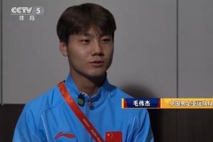 2026世界杯直播入口_足球直播免费观看_NBA高清直播