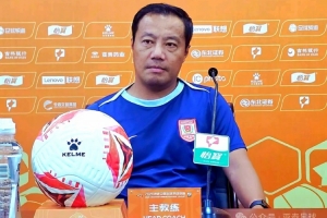 世界杯直播入口_世界杯免费观看_世界杯比赛高清无插件直播