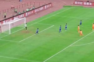 世界杯直播_高清在线直播世界杯赛事_2026世界杯直播平台