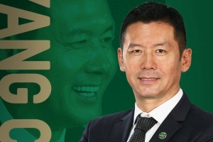 世界杯直播_cctv世界杯高清直播_免费世界杯直播在线观看