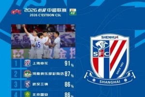 世界杯直播_世界杯高清直播_免费世界杯直播在线观看