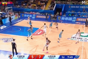 世界杯直播在线直播_世界杯在线直播_2026世界杯无插件直播