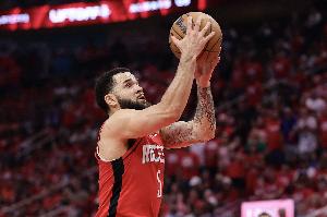 蜘蛛直播-蜘蛛直播nba高清无插件_蜘蛛直播nba免费高清现场转播