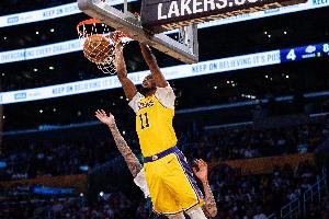 蜘蛛直播_蜘蛛直播足球在线观看_蜘蛛直播NBA高清直播