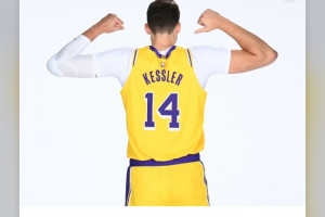 劲球直播_足球赛事直播_篮球赛事直播_NBA|CBA|英超直播