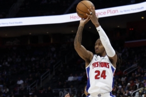 蜘蛛直播_蜘蛛直播足球在线观看_蜘蛛直播NBA高清直播