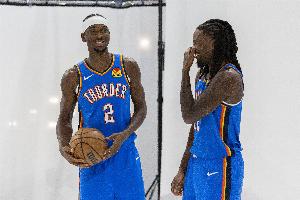 蜘蛛直播-免费无插件直播在线观看_蜘蛛直播nba免费高清现场直播