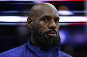 2026世界杯直播入口_足球直播免费观看_NBA高清直播