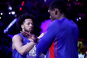蜘蛛直播_蜘蛛免费NBA在线直播_蜘蛛足球无插件高清观看