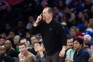 2026世界杯直播入口_足球直播免费观看_NBA高清直播