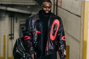 蜘蛛直播-专业体育直播_五大联赛_NBA直播_足球直播