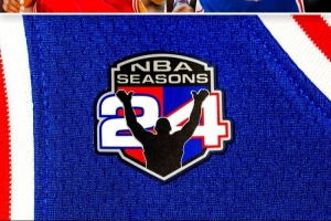 劲球直播-足球赛事直播-篮球赛事直播-NBA|CBA|英超直播