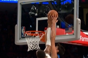 蜘蛛直播-专业体育直播_五大联赛_NBA直播_足球直播