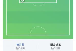世界杯直播在线观看CCTV5_世界杯视频无插件直播_世界杯高清直播