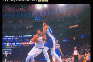 世界杯直播_世界杯直播观看在线观看高清_世界杯直播在线观看cctv5