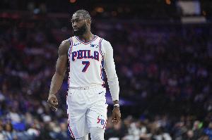 世界杯直播_世界杯直播平台视频高清在线看无插件_2026世界杯赛事直播