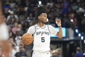 劲球直播-足球赛事直播-篮球赛事直播-NBA|CBA|英超直播