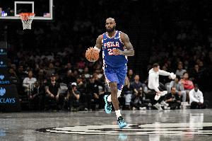 劲球直播-足球赛事直播-篮球赛事直播-NBA|CBA|英超直播