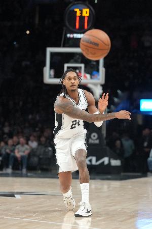蜘蛛直播-蜘蛛直播nba高清无插件_蜘蛛直播nba免费高清现场转播