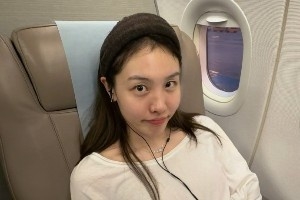 世界杯直播_世界杯直播高清入口无插件在线看视频赛事_世界杯直播平台