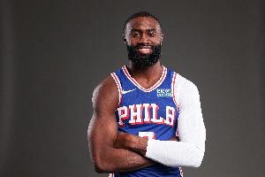 世界杯直播_美加墨世界杯直播在线免费观看_2026美加墨世界杯高清无插件视频直播