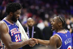 世界杯直播_高清在线直播世界杯赛事_2026世界杯直播平台
