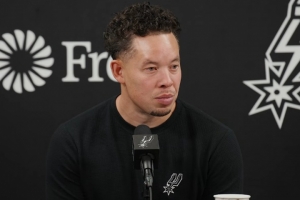 世界杯直播_世界杯直播在线看入口_世界杯直播高清无插件视频平台赛事