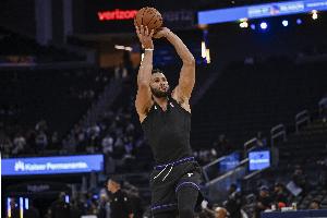 世界杯直播_高清在线直播世界杯赛事_2026世界杯直播平台