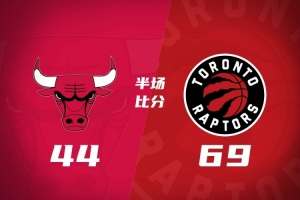 世界杯在线直播_世界杯高清视频直播_世界杯免费无插件观看