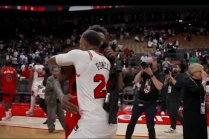 劲球直播-足球赛事直播-篮球赛事直播-NBA|CBA|英超直播