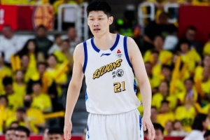 蜘蛛直播-蜘蛛直播nba高清无插件_蜘蛛直播nba免费高清现场转播