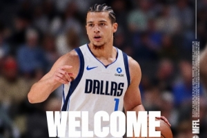 劲球直播_足球赛事直播_篮球赛事直播_NBA|CBA|英超直播