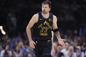 劲球直播_足球赛事直播_篮球赛事直播_NBA|CBA|英超直播