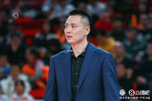 足球直播_足球直播高清免费观看_足球直播在线观看无插件