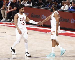 2026世界杯直播入口_足球直播免费观看_NBA高清直播