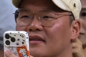 蜘蛛直播_蜘蛛直播足球在线观看_蜘蛛直播NBA高清直播