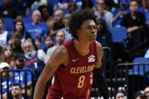 劲球直播_足球赛事直播_篮球赛事直播_NBA|CBA|英超直播
