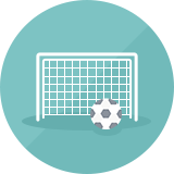 纽卡斯尔奥林女足