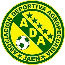 Ada哈恩